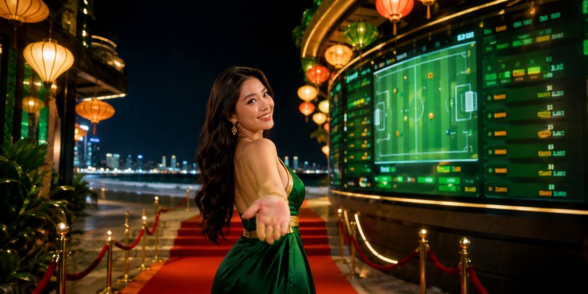 8lbtokg Viettel Money Casino Trực Tiếp