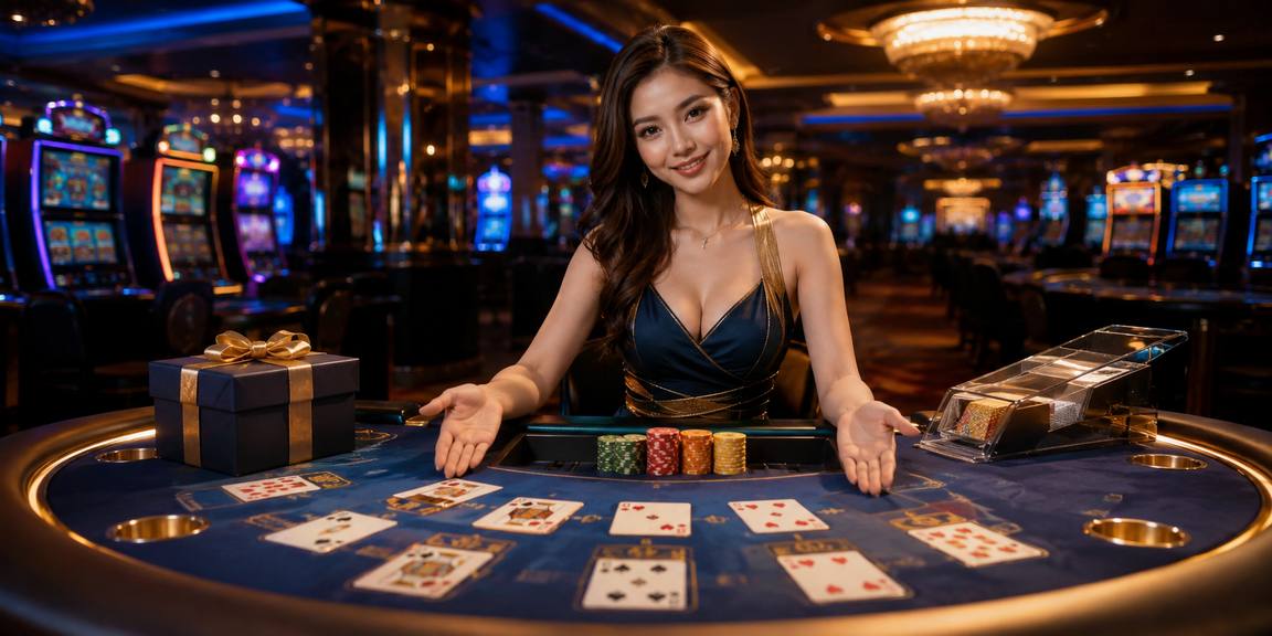 8lbtokg Viettel Money Roulette