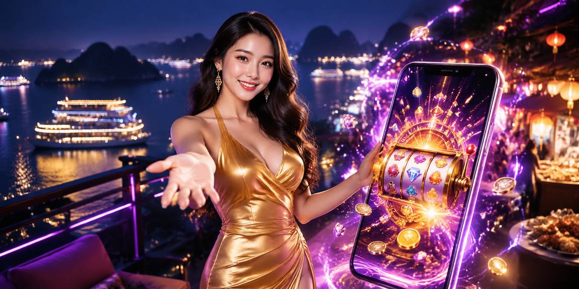 8lbtokg Khám phá sảnh Arcade May Mắn tại 8lbtokg